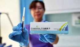 医生爆料九价疫苗事件视频,医生揭露惊人真相，视频曝光引发关注