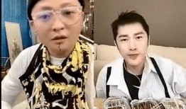 最新主播八卦爆料事件,最新主播八卦爆料事件引发热议